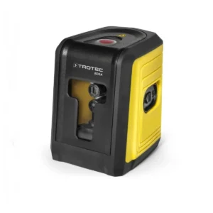 TROTEC BD5A