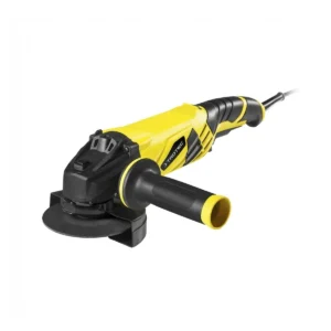 TROTEC PAGS 10-125