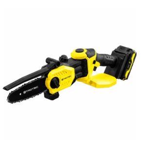 TROTEC PCHS10-20V
