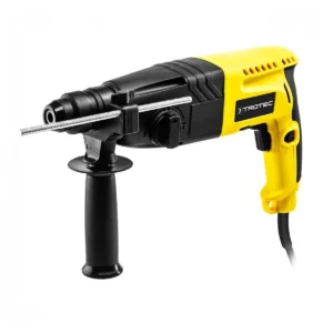 TROTEC PRDS 05-230V