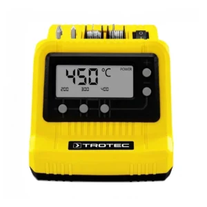 TROTEC PSIS 10-230V