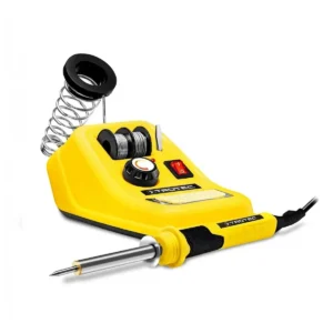 TROTEC PSIS 11-230V