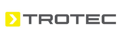 trotec