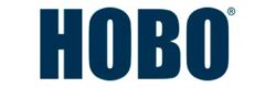 logo-HOBO
