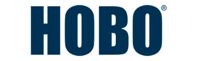HOBO