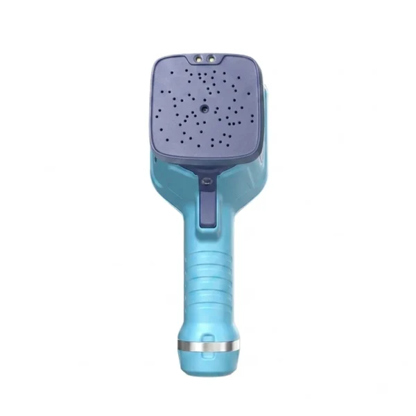 Cámaras Acústicas FOTRIC TD2e Kit