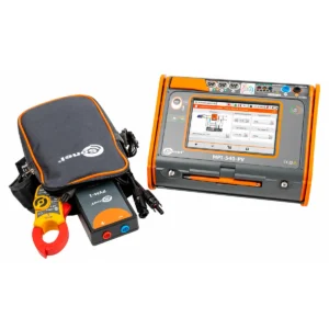Sonel MPI-540-PV