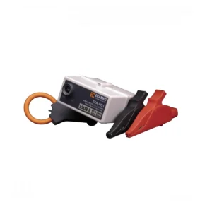 ECAMEC PQ1