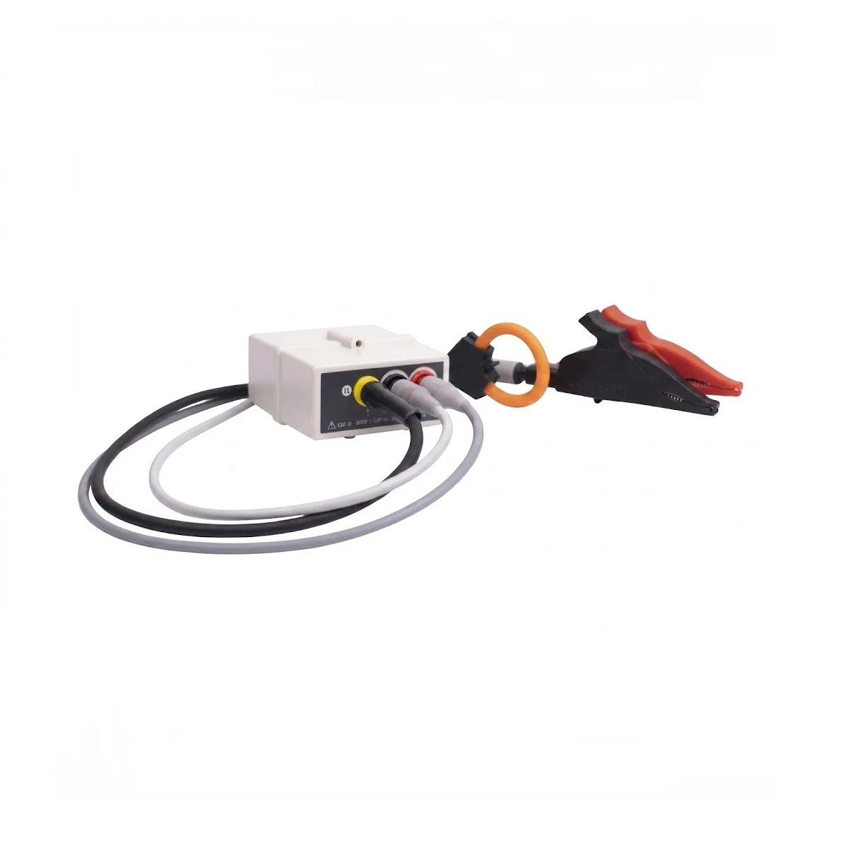 ECAMEC PQ1