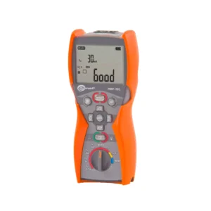 SONEL MRP-201