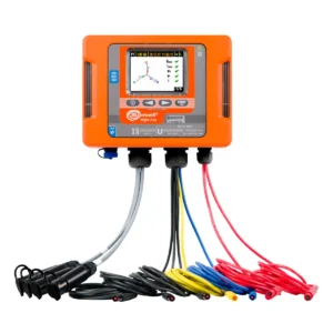 SONEL PQM-710