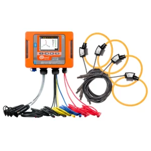 SONEL PQM-710PRO
