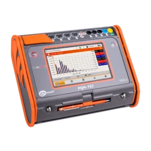 SONEL PQM-707