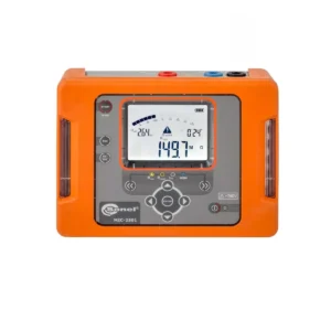 SONEL MIC-2501