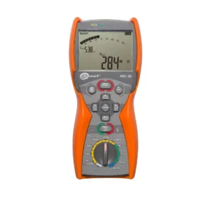 SONEL MIC-30