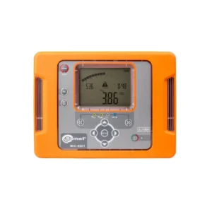 SONEL MIC-5001