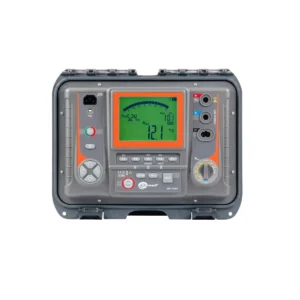 SONEL MIC-5005