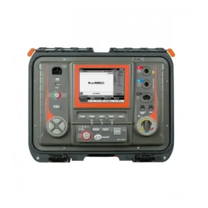 SONEL MIC-5050
