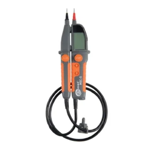 SONEL MIC-5