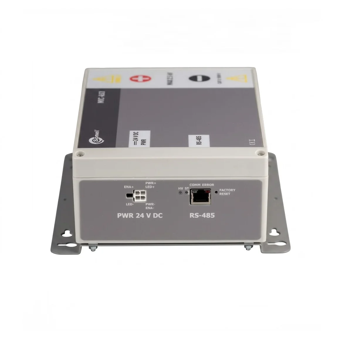 SONEL MIC-RS3