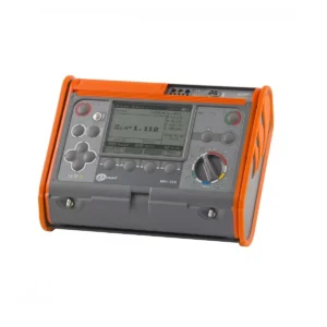 SONEL MPI-520