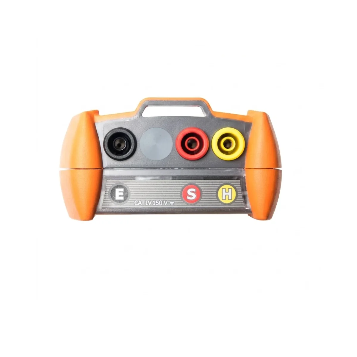 SONEL MRU-10