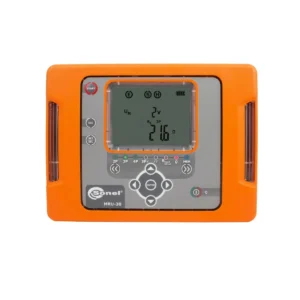 SONEL MRU-30