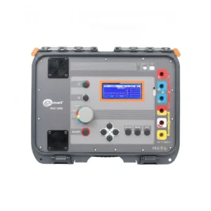 SONEL MZC-320S