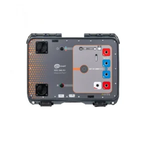 SONEL MZC-340-PV