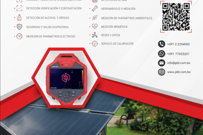 Catalogo PBT 2025