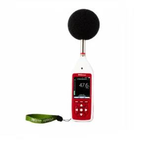 CIRRUS Optimus+