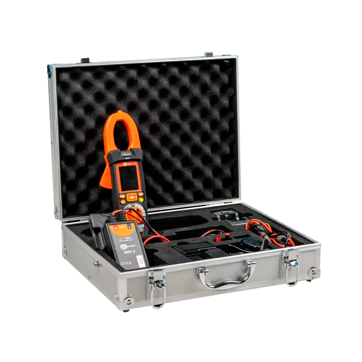 SONEL CMP-1015-PV-Pro