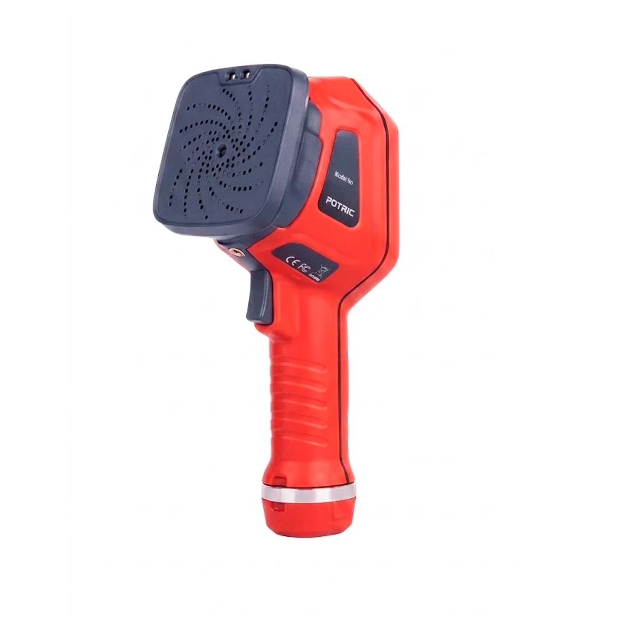 FOTRIC H4 Mini