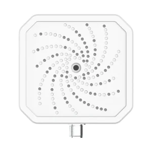 FOTRIC TD2 Sense