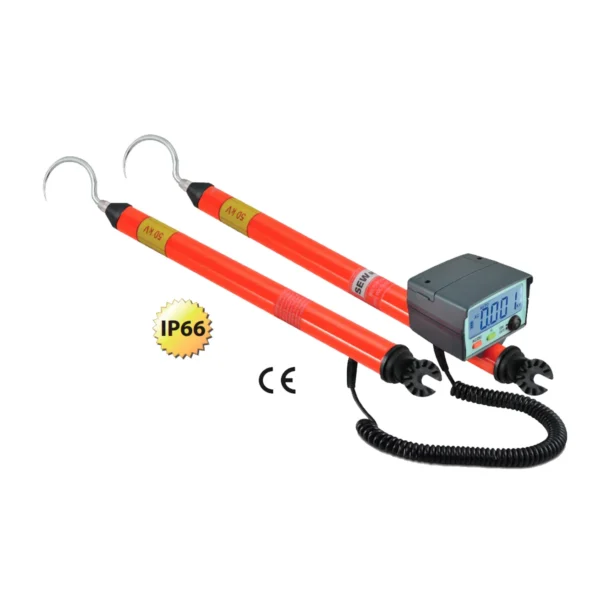 Detección de Fases MDP-50K