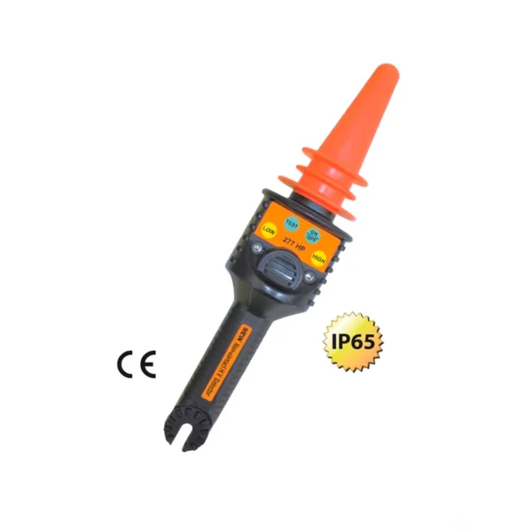Detector de tensión SEW 277 HP