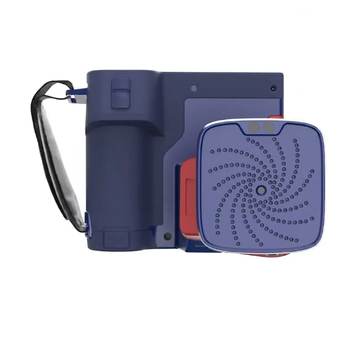 FOTRIC H6Flex