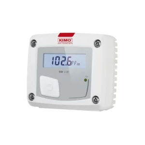 KIMO CO 110