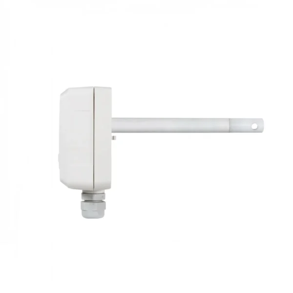 Sensor de CO₂ KIMO CO 112