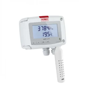 KIMO COT 212-R