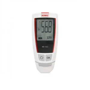 KIMO KT 120