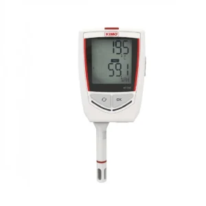 KIMO KT 320