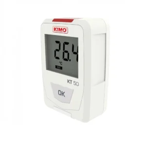 KIMO KT 50