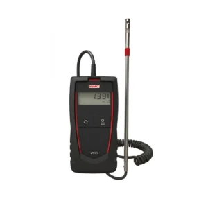 KIMO VT 50