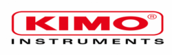 KIMO_logo