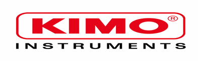 KIMO