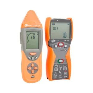 SONEL LKZ-720