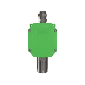 PROSENSE PC3 Series