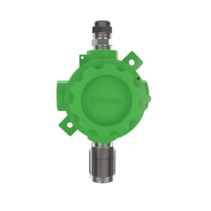 PROSENSE PE Series
