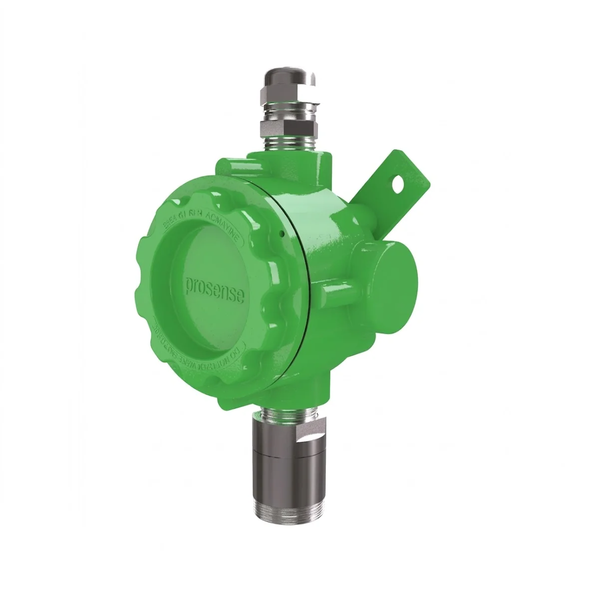 PROSENSE PE Series